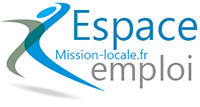 Mission locale Emploi