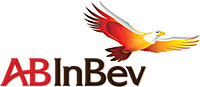 abinbev-logo-med.png