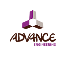 logo-advance.png