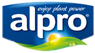 logo-alpro.png