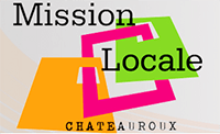 ml_chateauroux.PNG