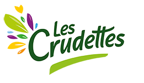 Logo-Crudettes-Redim_2.png