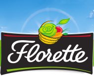 logo-florette.png