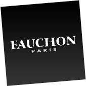 fauchon.png