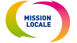mission-locale-AUVERGNE.png
