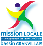 mission-locale-grand.gif