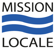 mission_locale_poissi.png