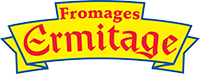 logo_fromage_ermitage.png