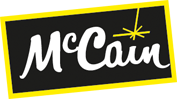 mccain-logo-small.png