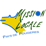 mission-locale-pays-fougeres.gif