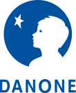 Danone.svg.png