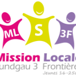 logo-mls3f.png