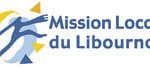 Mission-locale_libournais.jpg