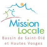cropped-Logo-Mission-Locale-Saint-Dié2.jpg