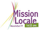 mission_locale-meaux.jpg