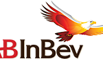 abinbev-logo-med.png