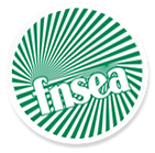 logo_fnsea.png