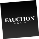 fauchon.png