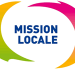 mission-locale-AUVERGNE.png