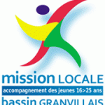 mission-locale-grand.gif
