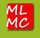 MLMC.jpg