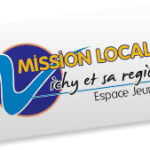 mission-locale-vichy.png