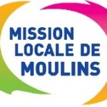 mission-locale-moulins.jpg
