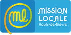 mission-locale92.gif