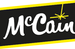 mccain-logo-small.png