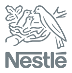 nestle-logo-google.png