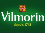 vilmorin_logo.png