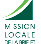 mission-locale-de-la-brie.png