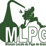 ml_pays_grasse.png