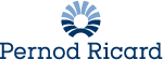 logo_pernod_ricard_simple.png
