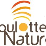 Association Roulottes et Nature