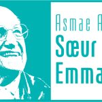 Asmae – Association sœur Emmanuelle