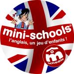 Relais Mini-Schools