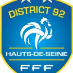 District des Hauts-de-Seine de Football