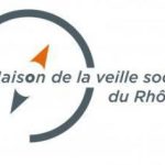 Maison de la Veille Sociale du Rhône