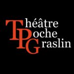 Théâtre de Poche Graslin