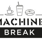 Machine Break