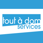 Tout à Dom Services