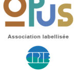 Association OPUS labellisée CPIE des Pays de Vaucluse
