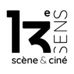 13e sens - Scène & Ciné