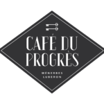 Le Café du Progrès