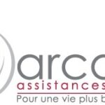 Association ARCADE Assistances Services