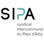 Syndicat Intercommunal Pays d'Alby
